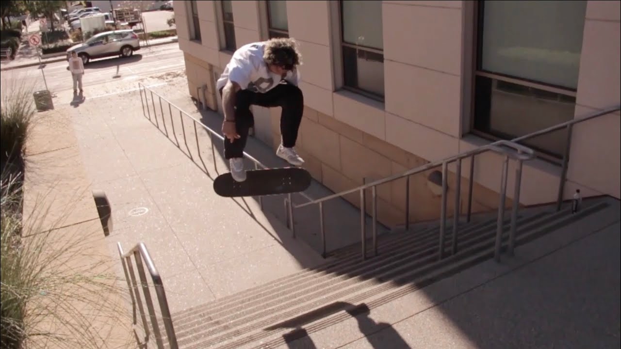 BORIS KORTSCHEFF FULL PART