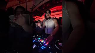 Just gotta play it simple sometimes 🔥 #TIITO #DJTIITO #tictactoe #morningaffair