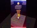 HELP Baaren 💫 LiftThe Axe | Super Bear adventure 🐻