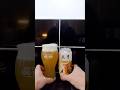 30 sec beer review. Odins gaze from Brew York / Fierce. #craftbeerreview #beer #craftbeer #tastetest