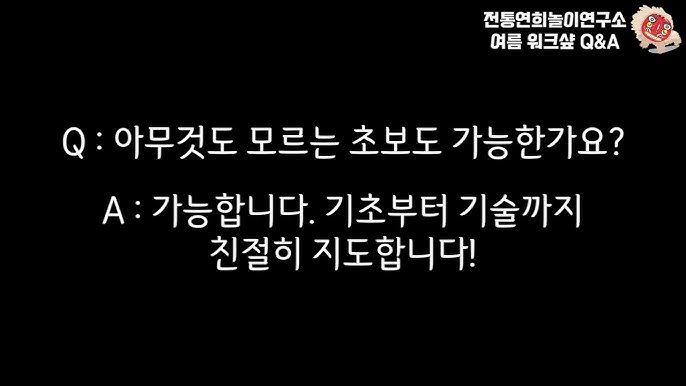 이미지 미리보기