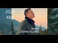 Sinan Yılmaz - Yüreğim