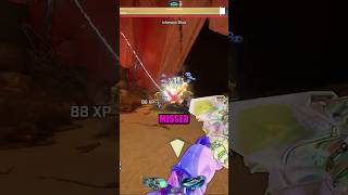DONT Skip These NEW Bosses In Borderlands 4!
