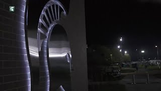 2017 Izzone Campout