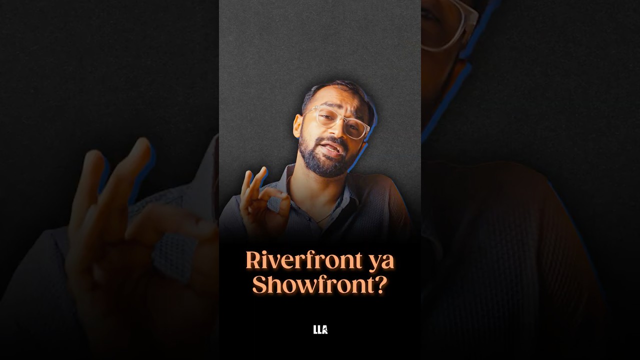 Gujarat Vs Delhi Vs Rajasthan | 