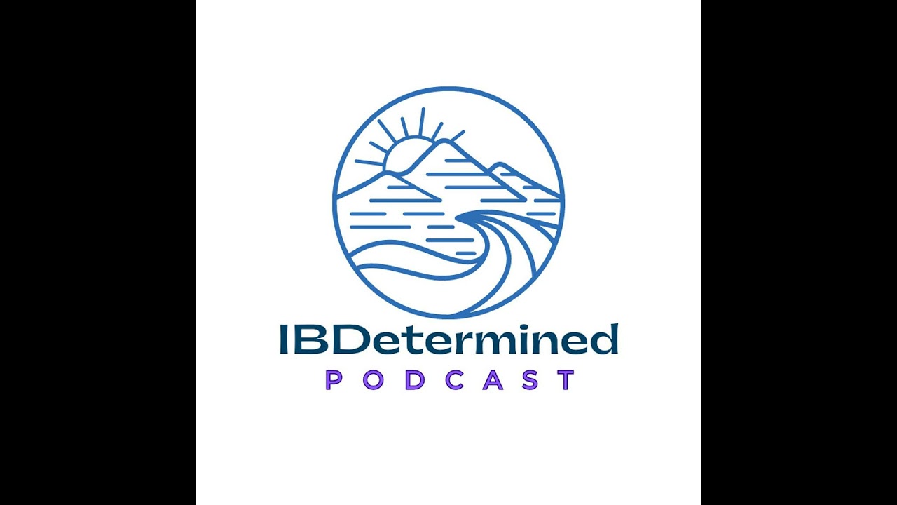 S4 Episode 11 - Methods to help relax and reduce anxiety at medical appointments and infusions!