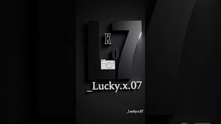 logo #logodesign