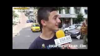 Bir Devrimci Vardı Neydi Onun Adı ?