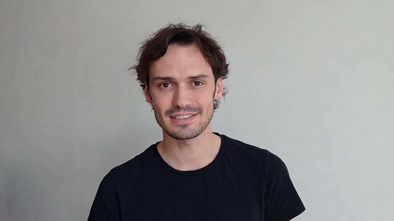 IntroFR Elliot Delage