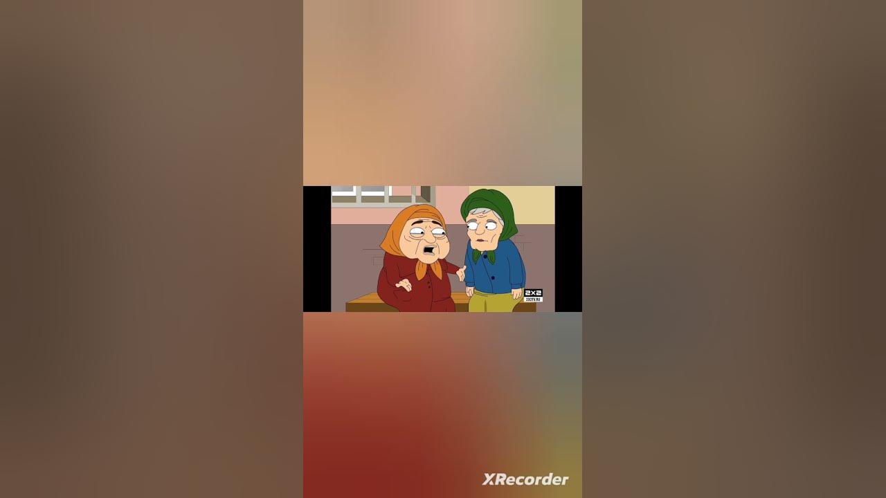 бабки на лавке #приколы #смех #рекомендации #рек #смешно - YouTube