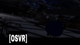 A new series coming soon. | preview trailer 