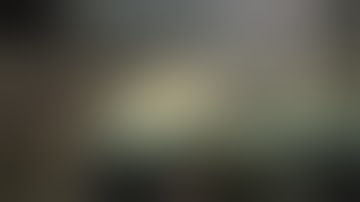 Host boot and Lag switching Through the whole game (Dispute.)