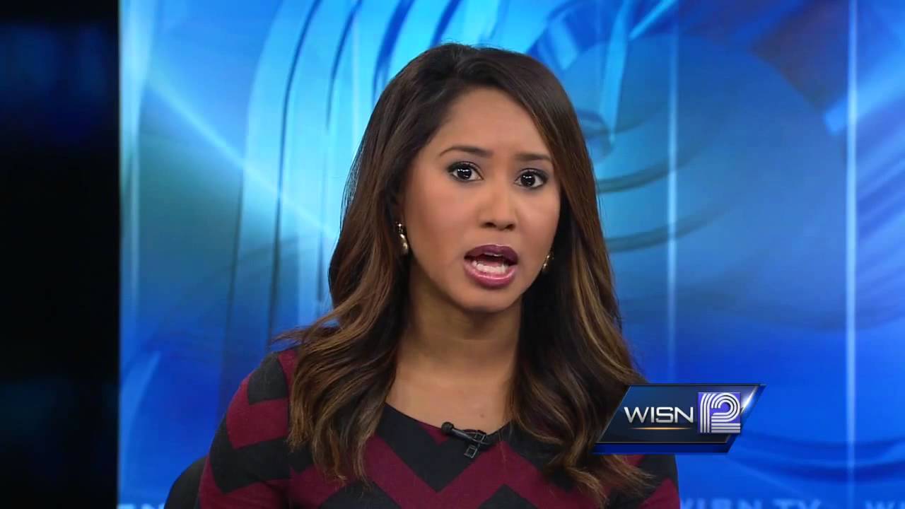 Bartelt to be sentenced in death of Jessie Blodgett YouTube