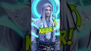 Download Lagu Yao Lao vs 3 Ban Sheng Level Villains! 🔥BTTHExplained #donghua MP3