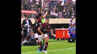 Quando Diego Ribas Mudou A História Do Flamengo