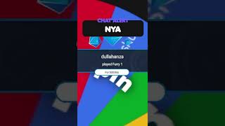 Mystic's Sound Alerts Exposed Her