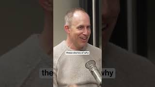 Bret Taylor: Operationalizing Paranoia @KleinerPerkinsVideos