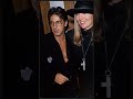 “Dianne Keaton Reveals the Disturbing Truth She Hid for Decades”