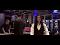 Neues Casino in Schaanwald - YouTube