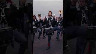 Atlanta Quest 2026 - IDOL - WGI FINALS NIGHT