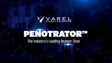 PENOTRATOR - The Industry
