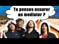 Parallel Universe (Red Hot Chili Peppers) : le top pour bosser sa main droite à la guitare !