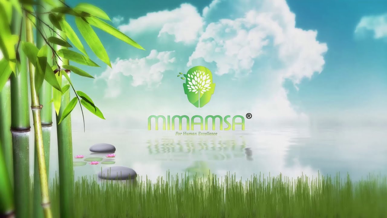 Mimamsa Wellness Resort