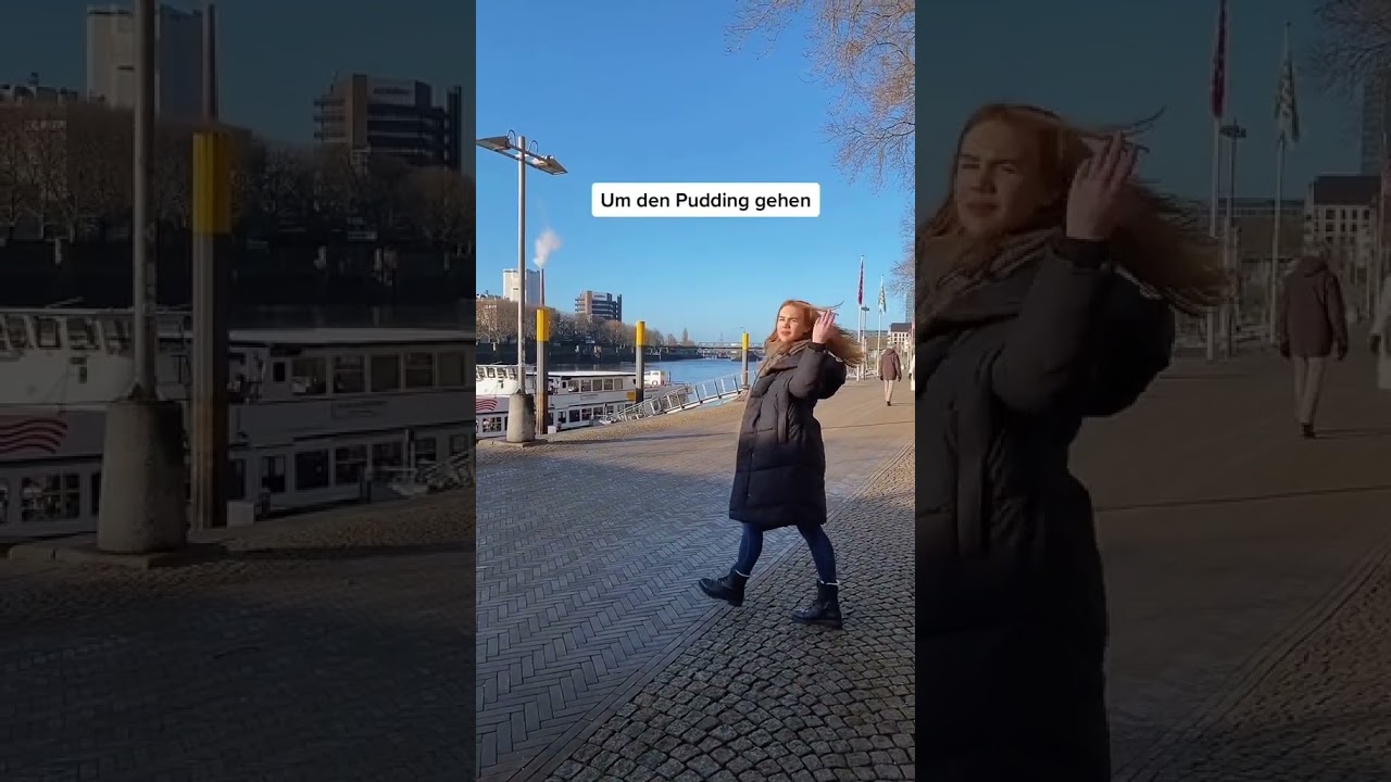 Bremer Wörter, die du kennen musst 🤝 