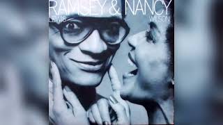 Ramsey Lewis & Nancy Wilson - Breaker Beat (Instrumental) 1984