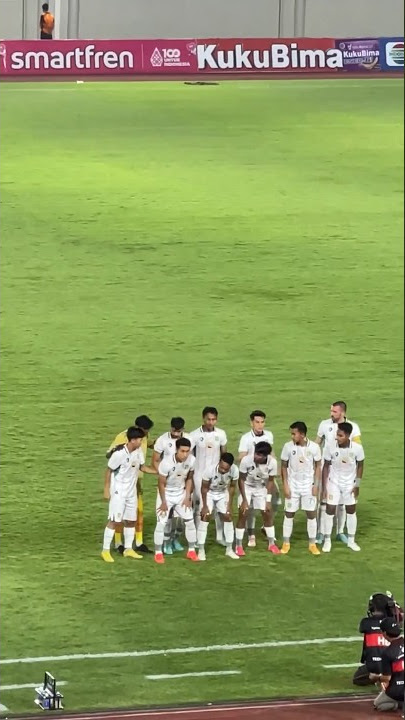 AIFC BONEK TO SOLO 😎🫵🏻 #ampel #arabic #indonesia #persebaya #persebayasurabaya #bonek #bonex