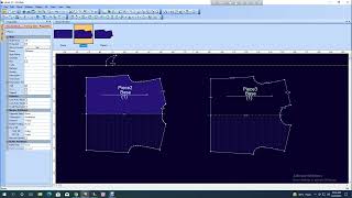 GT CAD TUTORIAL  8