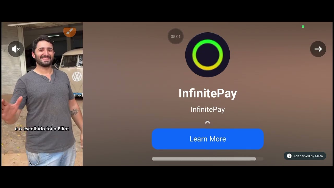 Nesse video eu evolui meu nível no stumble guys