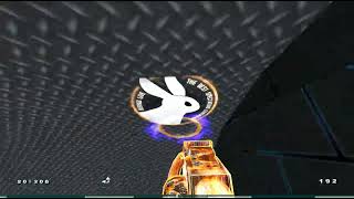 space-pro | 00.38.760 by Nt_BAHTy3 (CPM) - Quake 3 DeFRaG