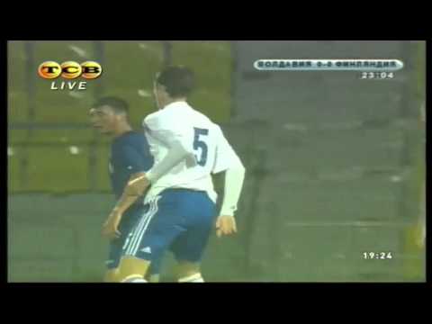 asiatogel188 x acetoto88 - zonal marking movie