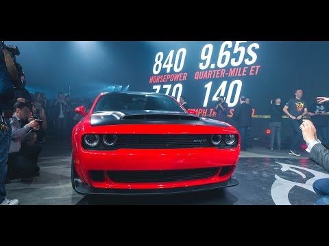 stage-and-launch-|-challenger-srt®-demon-|-dodge