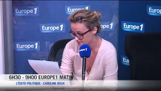 Hollande Écope Et Rafistole