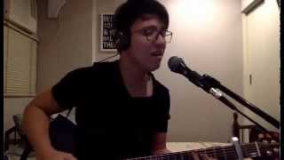 Video thumbnail of "Hasula - TJ Monterde(Full Song)"