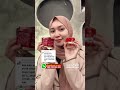 LUAR BIASA ! Obat Stroke Cina Paling Ampuh | Review Lengkap Angkung Ni Huang Wan