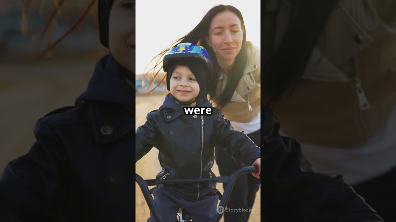 Nostalgia:childhood nostalgia 