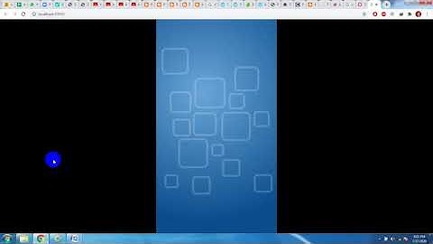 Cara membuat Game Buble Sederhana di Contruct 2