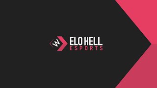 Elo Hell Esports Pugs Highlights - Galaive