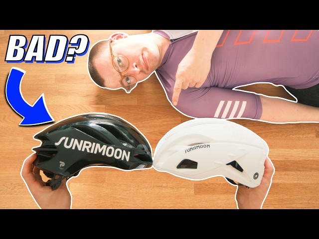 arai xd4 desert XD4 | Depart Red