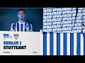 Spieltachstrailer | #BSCVFB