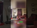 Bodyweight Workout at Home: Self-Care &amp; Self-Love #shorts