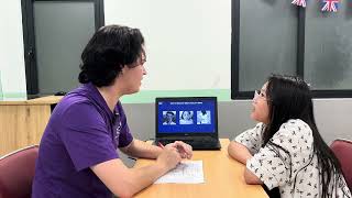 Minh Châu Video test 24/4