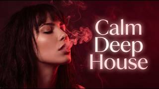 Deep House 2026 | Lost in the City & Midnight Reflections | City Pulse Radio #13
