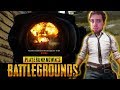 PUBG Funny Moments and Plays! - Music video!
