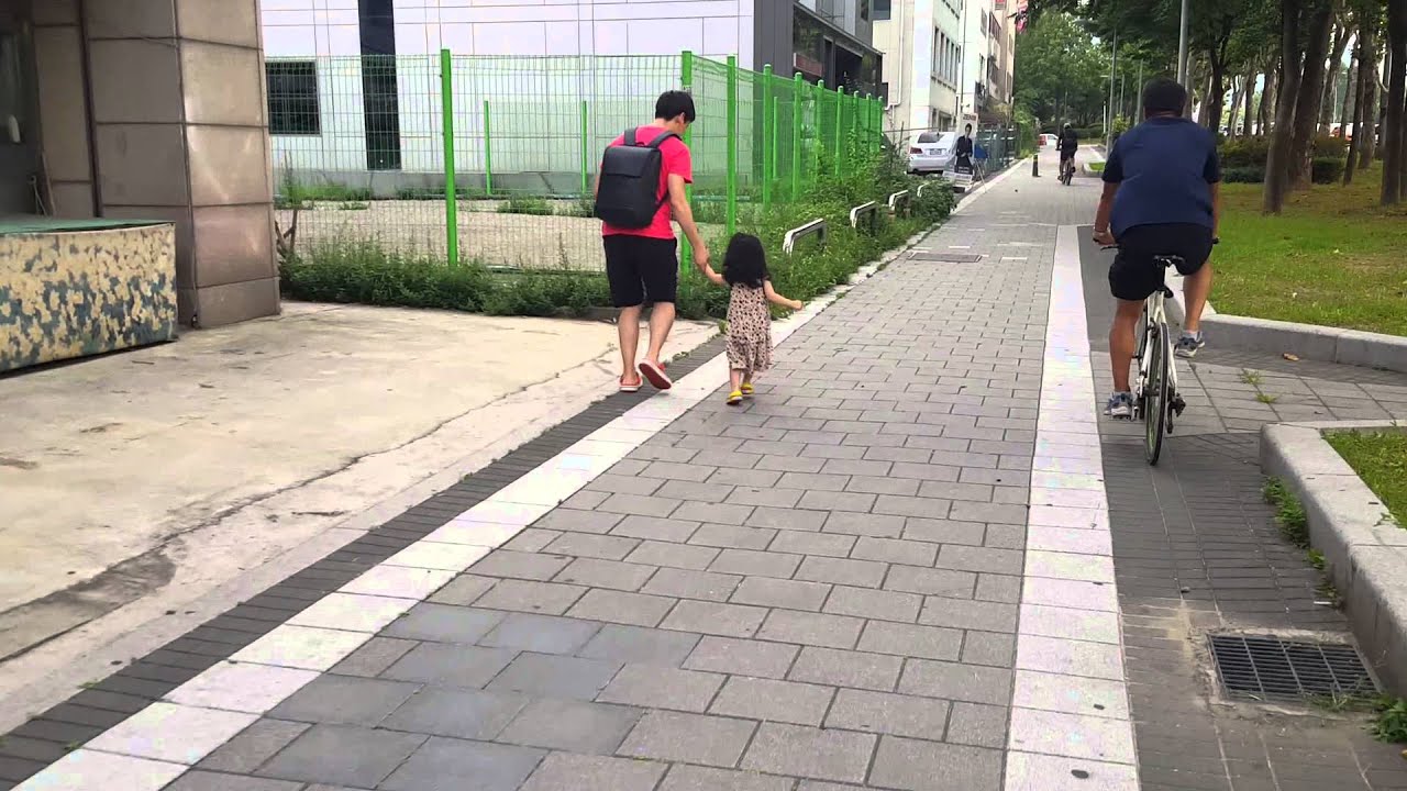 알씨라이프 8월22일 큰!!옛티XL (2탄) IT3조합 기본동영상^^