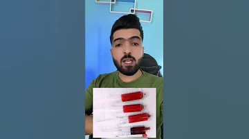 اللوان الدم Shorts 