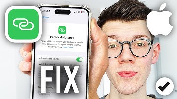 How To Fix Devices Can